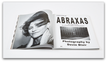 Load image into Gallery viewer, PIN–UP MAGAZINE: ISSUE 13