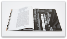 Load image into Gallery viewer, PIN–UP MAGAZINE: ISSUE 13