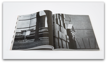 Load image into Gallery viewer, PIN–UP MAGAZINE: ISSUE 13