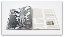 Load image into Gallery viewer, PIN–UP MAGAZINE: ISSUE 13