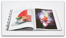Load image into Gallery viewer, PIN–UP MAGAZINE: ISSUE 13