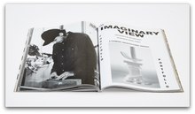 Load image into Gallery viewer, PIN–UP MAGAZINE: ISSUE 13