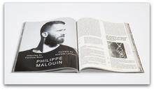 Load image into Gallery viewer, PIN–UP MAGAZINE: ISSUE 13