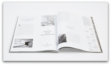 Load image into Gallery viewer, PIN–UP MAGAZINE: ISSUE 13