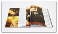 Load image into Gallery viewer, PIN–UP MAGAZINE: ISSUE 13