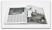 Load image into Gallery viewer, PIN–UP MAGAZINE: ISSUE 13