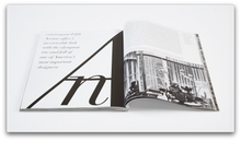 Load image into Gallery viewer, PIN–UP MAGAZINE: ISSUE 13