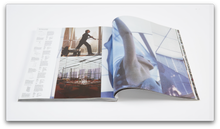 Load image into Gallery viewer, PIN–UP MAGAZINE: ISSUE 13