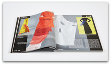 Load image into Gallery viewer, PIN–UP MAGAZINE: ISSUE 14