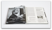 Load image into Gallery viewer, PIN–UP MAGAZINE: ISSUE 14