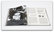 Load image into Gallery viewer, PIN–UP MAGAZINE: ISSUE 14
