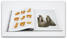 Load image into Gallery viewer, PIN–UP MAGAZINE: ISSUE 14