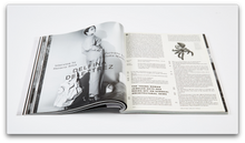 Load image into Gallery viewer, PIN–UP MAGAZINE: ISSUE 14