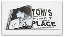 Load image into Gallery viewer, PIN–UP MAGAZINE: ISSUE 14