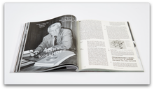 Load image into Gallery viewer, PIN–UP MAGAZINE: ISSUE 14