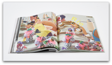 Load image into Gallery viewer, PIN–UP MAGAZINE: ISSUE 14