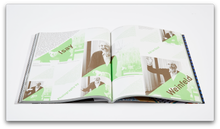 Load image into Gallery viewer, PIN–UP MAGAZINE: ISSUE 14