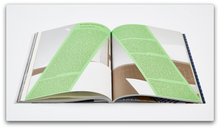 Load image into Gallery viewer, PIN–UP MAGAZINE: ISSUE 14