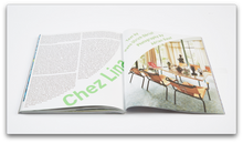 Load image into Gallery viewer, PIN–UP MAGAZINE: ISSUE 14