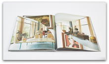Load image into Gallery viewer, PIN–UP MAGAZINE: ISSUE 14
