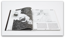 Load image into Gallery viewer, PIN–UP MAGAZINE: ISSUE 15