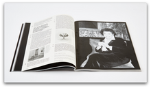 Load image into Gallery viewer, PIN–UP MAGAZINE: ISSUE 15