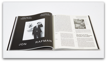 Load image into Gallery viewer, PIN–UP MAGAZINE: ISSUE 15