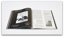 Load image into Gallery viewer, PIN–UP MAGAZINE: ISSUE 15