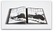 Load image into Gallery viewer, PIN–UP MAGAZINE: ISSUE 15