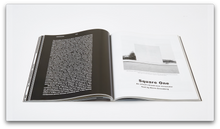 Load image into Gallery viewer, PIN–UP MAGAZINE: ISSUE 15