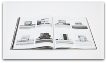 Load image into Gallery viewer, PIN–UP MAGAZINE: ISSUE 15