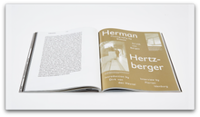 Load image into Gallery viewer, PIN–UP MAGAZINE: ISSUE 15