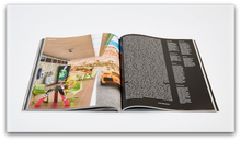 Load image into Gallery viewer, PIN–UP MAGAZINE: ISSUE 15