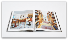 Load image into Gallery viewer, PIN–UP MAGAZINE: ISSUE 15