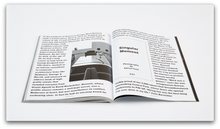 Load image into Gallery viewer, PIN–UP MAGAZINE: ISSUE 15