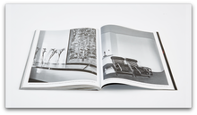 Load image into Gallery viewer, PIN–UP MAGAZINE: ISSUE 15