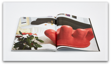 Load image into Gallery viewer, PIN–UP MAGAZINE: ISSUE 15