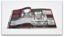 Load image into Gallery viewer, PIN–UP MAGAZINE: ISSUE 16 (Milan)