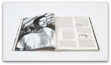 Load image into Gallery viewer, PIN–UP MAGAZINE: ISSUE 16 (Milan)