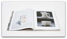 Load image into Gallery viewer, PIN–UP MAGAZINE: ISSUE 16 (Milan)