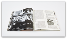 Load image into Gallery viewer, PIN–UP MAGAZINE: ISSUE 16 (Milan)