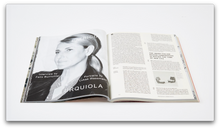 Load image into Gallery viewer, PIN–UP MAGAZINE: ISSUE 16 (Milan)