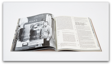 Load image into Gallery viewer, PIN–UP MAGAZINE: ISSUE 16 (Milan)