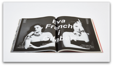Load image into Gallery viewer, PIN–UP MAGAZINE: ISSUE 16 (Milan)