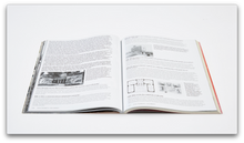 Load image into Gallery viewer, PIN–UP MAGAZINE: ISSUE 16 (Milan)