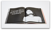Load image into Gallery viewer, PIN–UP MAGAZINE: ISSUE 16 (Milan)
