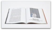 Load image into Gallery viewer, PIN–UP MAGAZINE: ISSUE 16 (Milan)