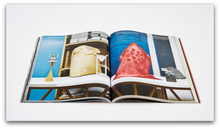 Load image into Gallery viewer, PIN–UP MAGAZINE: ISSUE 16 (Milan)