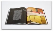Load image into Gallery viewer, PIN–UP MAGAZINE: ISSUE 16 (Milan)