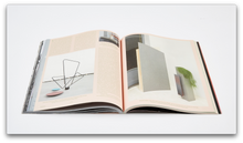 Load image into Gallery viewer, PIN–UP MAGAZINE: ISSUE 16 (Milan)